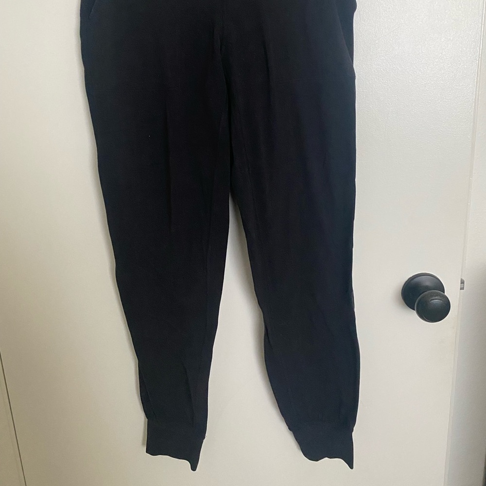 Lululemon Align Joggers